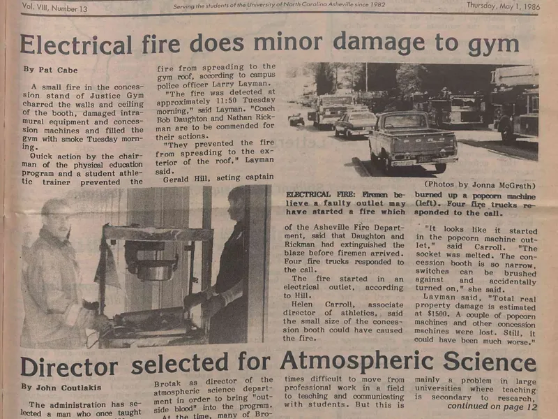 1986-05-01 Blue Banner
